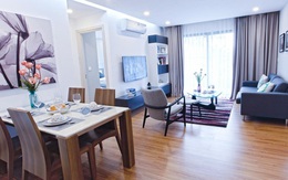 Đánh thuế căn hộ cho thuê, nhà đầu tư 'tháo chạy'?