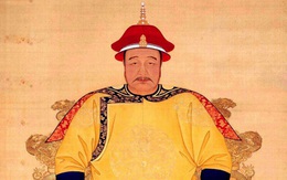 Ai là "ông vua không ngai" giúp nhà Thanh thống trị Trung Quốc?