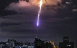 “Bàn tay bí ẩn” sau xung đột Israel-Hamas và cáo buộc đanh thép