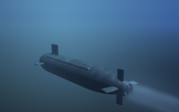 Không phải 4000 quả rocket, đây mới là vũ khí của Hamas khiến Israel "chưa hết giật mình"