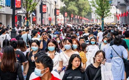 Trung Quốc làm gì để 'đón đầu' khủng hoảng dân số?