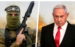"Tiểu chiến tranh" Israel-Hamas: Hai bên đều "vỗ ngực" nhận thắng, vậy kẻ thua cuộc là ai?