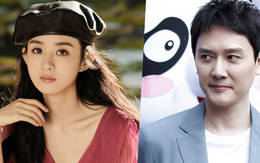 Cuộc chiến chính thức bắt đầu: Triệu Lệ Dĩnh lao vào giành quyền nuôi con từ Phùng Thiệu Phong vì mẹ chồng quá quắt?