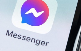 4 mẹo giúp đọc tin nhắn trên Messenger mà không sợ lộ “Đã xem”