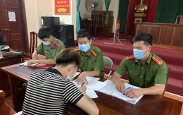 Chủ quán và nhóm chơi bi-a ở tâm dịch Covid-19 bị phạt gần 100 triệu đồng