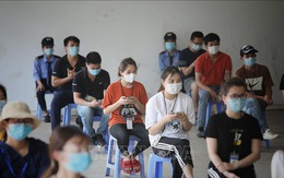 Cựu Thống đốc Nga ấn tượng về thành tích chống dịch COVID-19 của Việt Nam