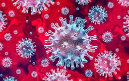 70% bệnh nhân COVID-19 nhập viện có các triệu chứng kéo dài