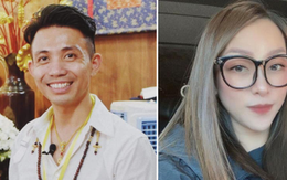 Vợ đầu đại gia Minh Nhựa đăng status nói về “cuộc sống không hoàn hảo”, chuyện gì đây?