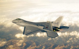 Sợ xuất hiện ‘F-35 fake’, Mỹ đưa ra điều kiện không tưởng cho UAE