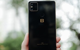 Phó chủ tịch BKAV nói về camera tele trên smartphone: 'Marketing, móc túi khách hàng và khè nhau'