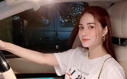 Nữ đại gia sở hữu biệt thự 200 tỷ nhắc đến hater, tưởng “tới công chuyện luôn” ai dè chốt lại trớt quớt