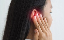 Ù tai sau tiêm vắc xin COVID-19 có đáng ngại?