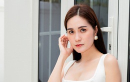 Từng vào chụp ảnh rồi bị mời ra, 5 năm sau nữ đại gia 'quất' luôn căn biệt thự 200 tỷ to nhì khu phố