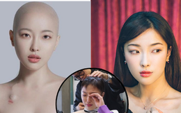 Beauty Blogger từng gây sốt với nhật ký ''nữ chiến binh chống ung thư'' đã qua đời sau 2 năm chống chọi bạo bệnh: Nụ cười của chị sẽ mãi ở lại!