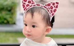 Bị netizen nói "đẻ con gái sau này con rể ăn hết", nữ đại gia có căn biệt thự gần 200 tỷ đáp trả căng đét