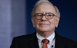 21 lời khuyên ''để đời'' của tỷ phú Warren Buffett mà bất cứ ai cũng nên đọc một lần trong đời: Càng ngẫm càng thấy thâm sâu