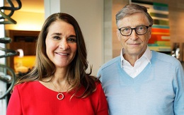 Điểm danh khối tài sản 'khủng' của Bill Gates