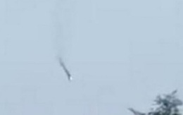 Nổ như sấm gần căn cứ Nga, Israel quyết “liều mạng” một phen ở Syria?