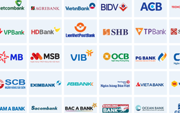 Lãi suất tiền gửi ngân hàng nào cao nhất tháng 5/2021?