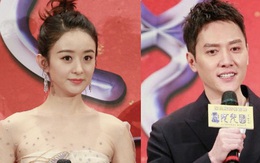 Không phải mẹ chồng, chính chuyện tiền bạc và lối sống "1 trời 1 vực" mới là nguyên nhân khiến Triệu Lệ Dĩnh ly hôn?