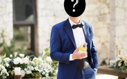 Đại gia ngầm của Việt Nam: Có tới 4 đời vợ, sau ly hôn mới biết siêu giàu, 13 năm dằng dai tranh chấp 288 tỷ với vợ cũ