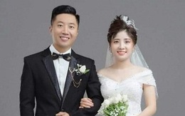 Hoãn cưới vì dịch Covid-19, người dân chung tay "giải cứu" 150 mâm cỗ