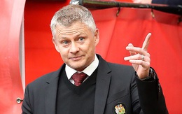 Solskjaer tiết lộ lời xin lỗi bí mật của nhà Glazers