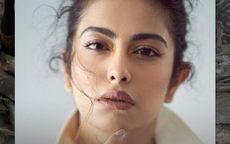Phỏng vấn độc quyền "Cô Dâu 8 Tuổi" Avika Gor từ Ấn Độ: Ông tôi vừa qua đời 3 ngày, bố và bà đã nhiễm Covid-19, mỗi phút tôi đều cảm thấy sợ hãi