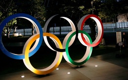 Pfizer/BioNTech sẽ cung cấp vaccine Covid-19 cho các vận động viên Olympic