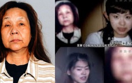 Vụ án kỳ lạ và đáng sợ nhất Nhật Bản: Hung thủ không cần trực tiếp ra tay mà “điều khiển” 28 nạn nhân tự tàn sát lẫn nhau và cái kết bế tắc sau cùng