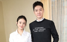 Phùng Thiệu Phong khổ sở đòi quay lại với Triệu Lệ Dĩnh nhưng bị cự tuyệt, lời nói của mẹ chồng càng đổ thêm dầu vào lửa?