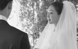 Profile hiếm về người chồng 'cắm sừng' Choi Ji Woo: CEO kém nữ diễn viên đến 9 tuổi, thậm chí còn đổi tên giấu danh tính?