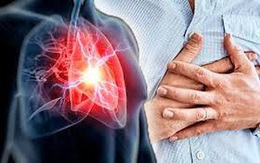 Phòng COVID-19 ở người bệnh tim mạch