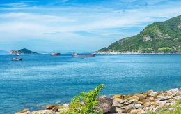 Siêu dự án khu đô thị nghỉ dưỡng có sân golf, cáp treo 338 ha tại Phú Yên sẽ vào tay đại gia nào?