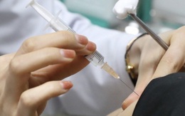 Vaccine COVID-19 đầu tiên của Việt Nam thử nghiệm giai đoạn 3 trên người