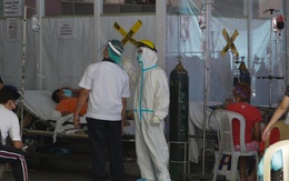 Nông thôn Philippines trả giá đắt vì phớt lờ cảnh báo COVID-19