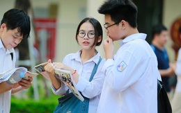 [CẬP NHẬT] Gợi ý đáp án đề thi tuyển sinh lớp 10 môn Ngữ văn năm 2021 Hà Nội