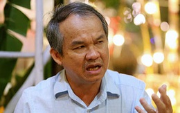 Hoàng Anh Gia Lai (HAGL) muốn đầu tư 5.000 tỷ trồng rừng, xây nhà máy điện, chế biến gỗ tại Kon Tum