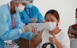 Campuchia báo cáo số ca tử vong vì COVID-19 cao chưa từng thấy