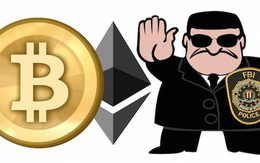 “Sóng gió” Bitcoin: Nhà đầu tư thành con bạc?