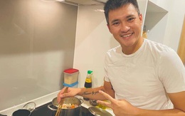 Giữa lùm xùm xây nhà 80 tỷ, Công Vinh ghi điểm tuyệt đối khi làm điều này cho Thuỷ Tiên nhưng lại nhận về cái kết "đắng"