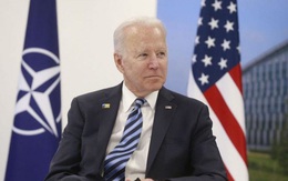 "Gót chân Achilles" trong liên minh chống Trung Quốc của Tổng thống Biden