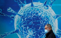 Miễn dịch COVID-19 kéo dài bao lâu ở người lớn tuổi?