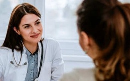 5 kiểm tra sức khỏe mọi phụ nữ tuổi 40 cần phải làm