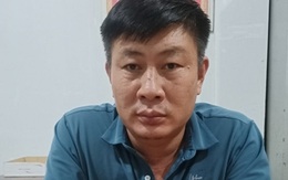 Từ Quảng Ninh trốn truy nã 11 năm vào Tây Ninh cưới vợ