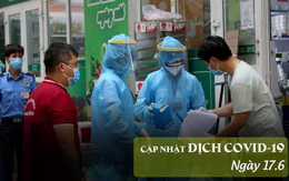 Một nhân viên LHQ mắc COVID-19 đưa đến Việt Nam điều trị khẩn cấp bằng máy bay riêng