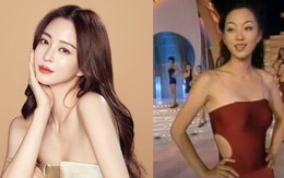 SỐC: Nữ diễn viên Han Ye Seul bị tố là gái bán dâm, "đi khách" ngay trong đêm đăng quang siêu mẫu gần 20 năm trước