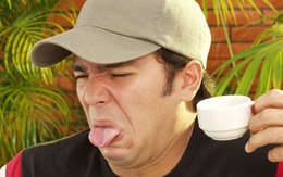 Nghiên cứu: Người nhạy cảm với vị đắng ít có khả năng nhiễm COVID-19 với triệu chứng nặng