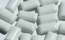 Bộ Quốc phòng Nga đang phát triển thuốc chữa Covid-19 dưới dạng kẹo cao su