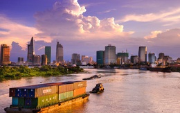 Việt Nam hấp dẫn thế nào trong mắt nhà đầu tư Hoa Kỳ?